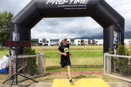 dndesign_6Tek_pod_Pohorjem-291 (Medium)